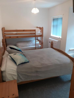 Southbay Room 2